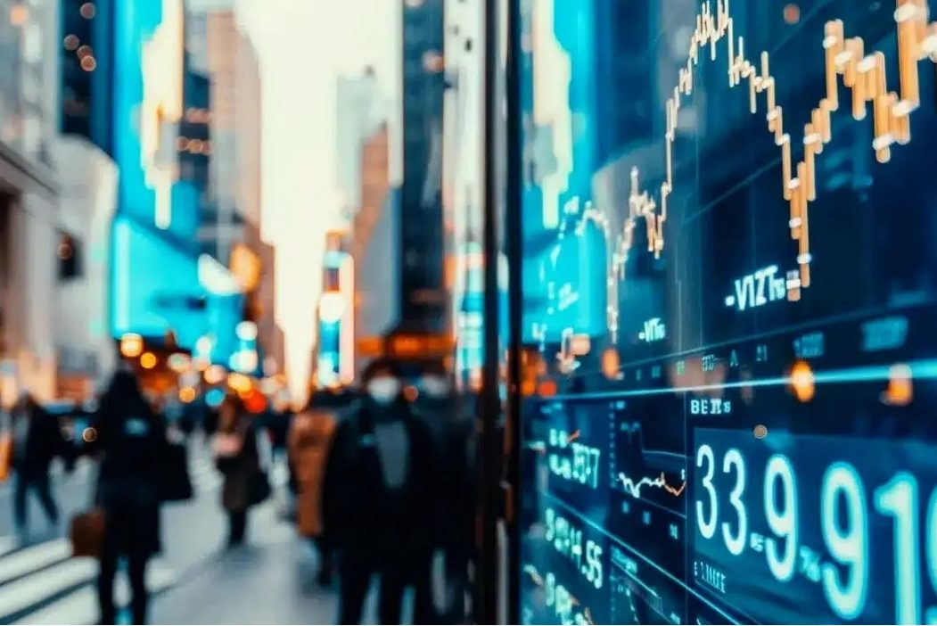 نرخ بهره فدرال رزرو؛ چگونه بر زندگی ما تأثیر می‌گذارد؟