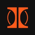 SEPORDEX ostium  سپردکس ایردراپ Ostium