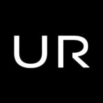 SEPORDEX ur  سپردکس ایردراپ UR