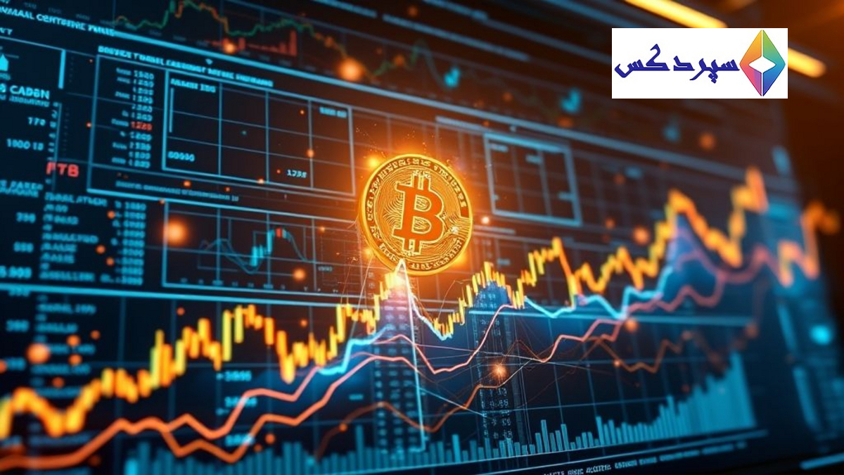 پامپ اکتبر بیت کوین: آیا تاریخ سریع‌تر تکرار می‌شود؟