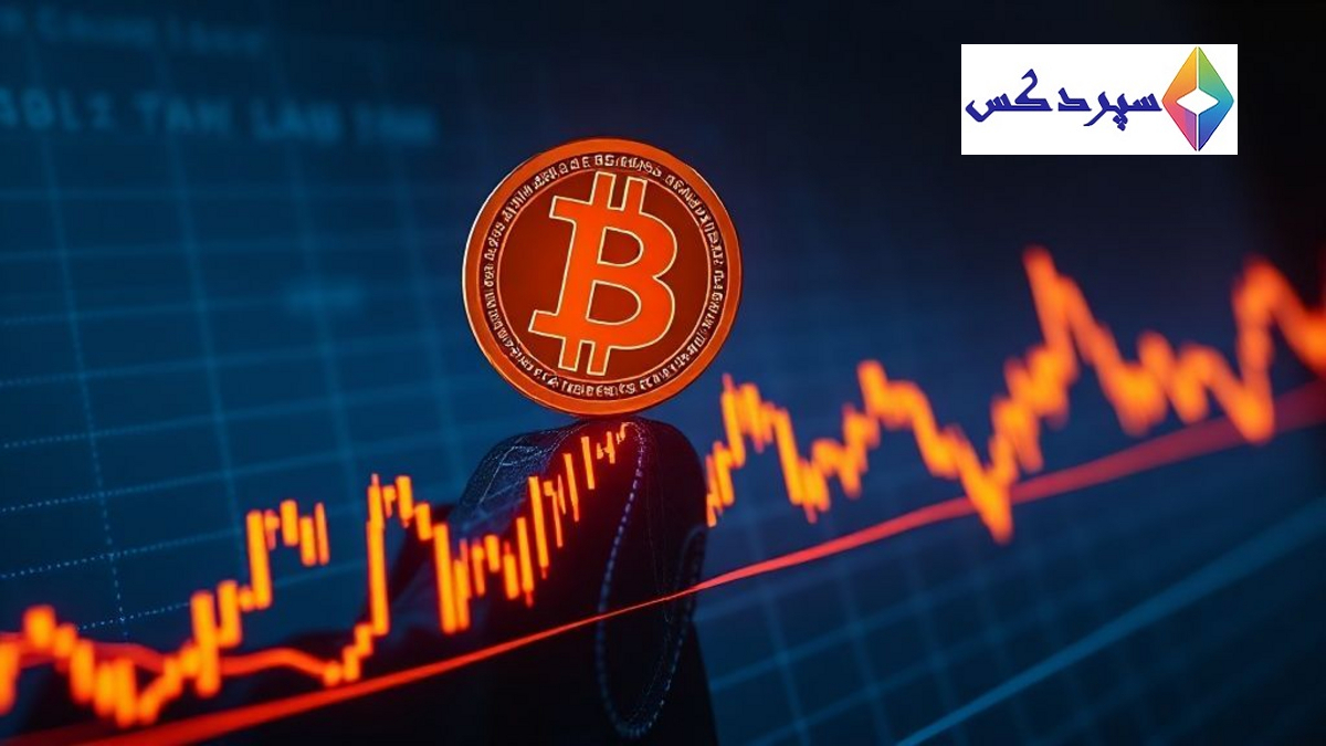 بیت کوین یورو: آیا پایان راه نزدیک است؟