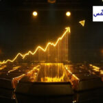 تحلیل XAUUSD  قیمت طلا معامله طلا استراتژی معاملاتی طلا فارکس XAUUSD طلا فارکس بازار جهانی