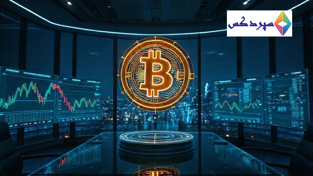 سگنال بیت کوین: نشست FOMC BTC را به کجا میبرد؟ (هشدار)