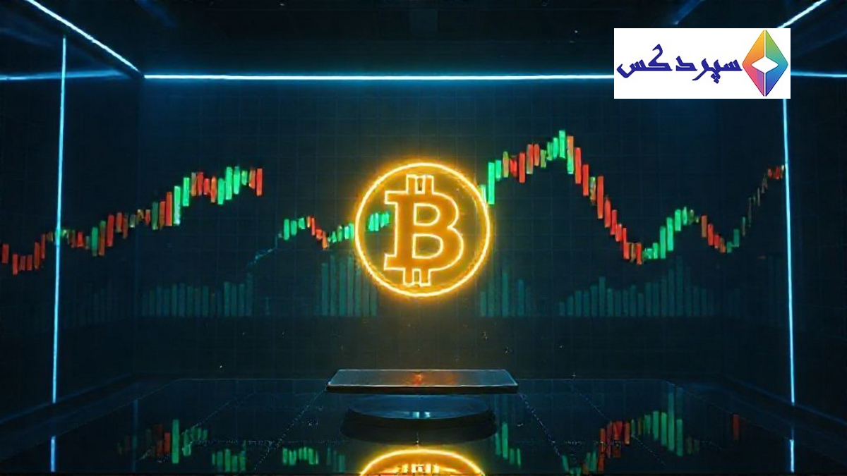 BTC در OB صعودی روی فریمهای 4ساعته و 12ساعته: تحلیل کوتاه و چشمانداز قیمت