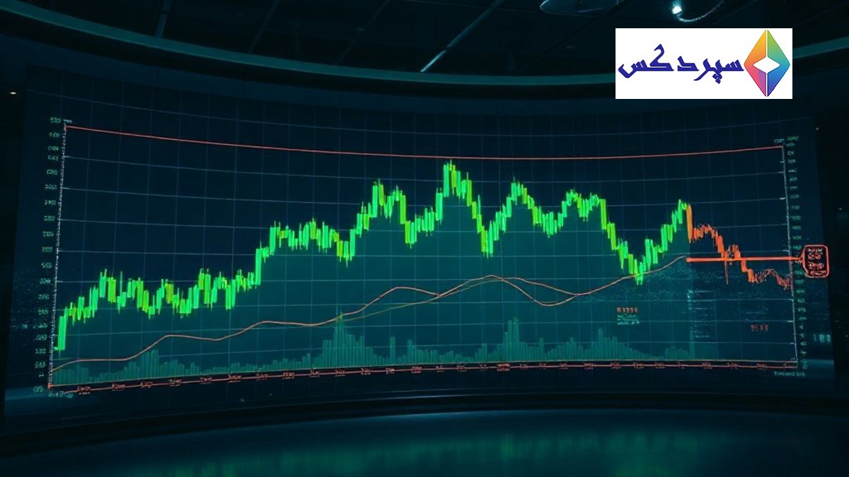Selena | BTCUSD: روند حمایتی در حال تثبیت و تقاضا در حال شکلگیری
