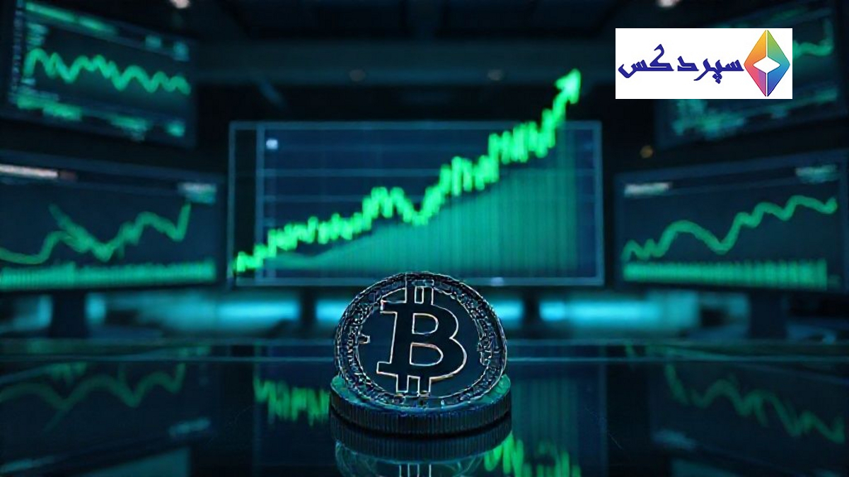 BTC در سطح حمایتی: احتمال بازگشت قیمت به سمت رشد مجدد