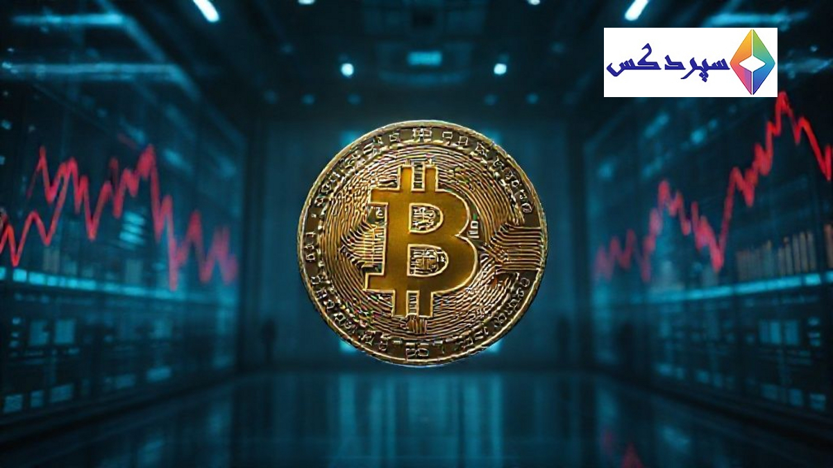 پیش بینی بیت کوین – نقشه بازی