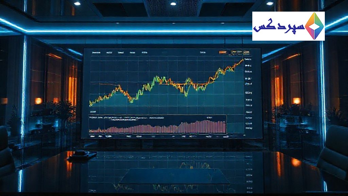 BTCUSDT تحلیل ماهانه با تایم 4 ساعته – 18 دسامبر 2025