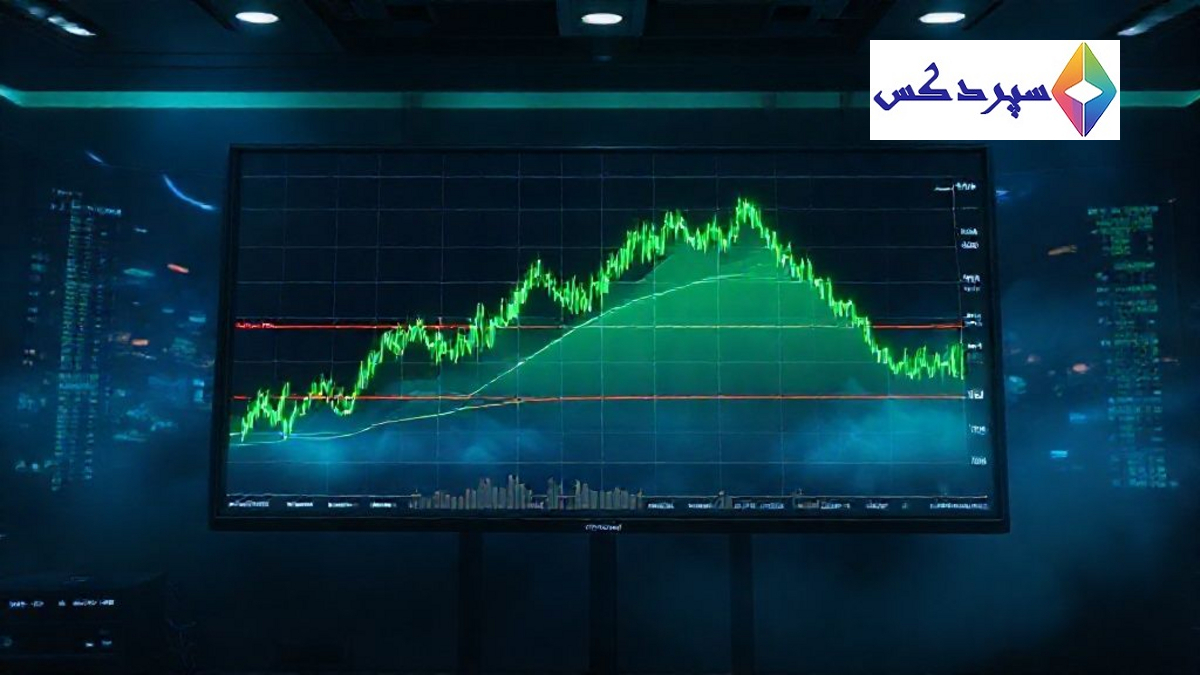 Bitcoin به روند صعودی بازمیگردد: تحلیل BTCUSDT در تایمفریم 4 ساعته