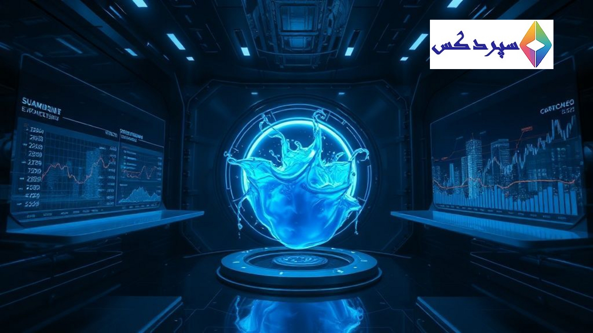 پایان نامطلوب برای Hyperliquid در سال 2026