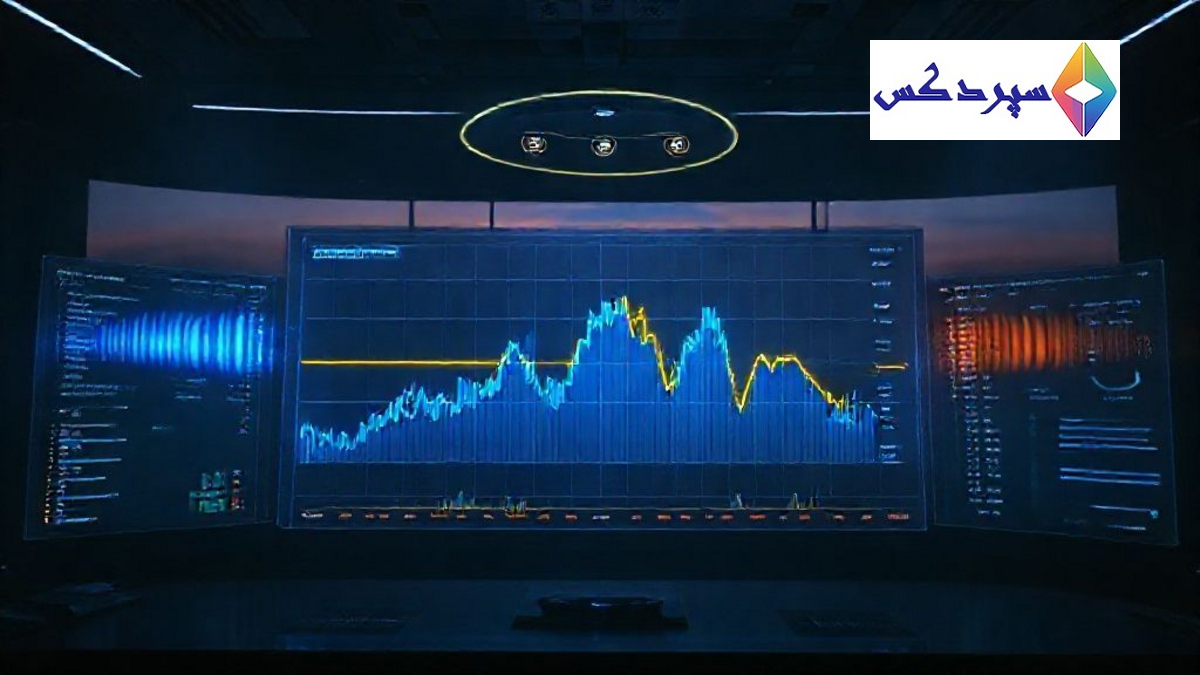 USDT.D: سیگنالهای منطقه سقوط کریپتو و بازار خرسی