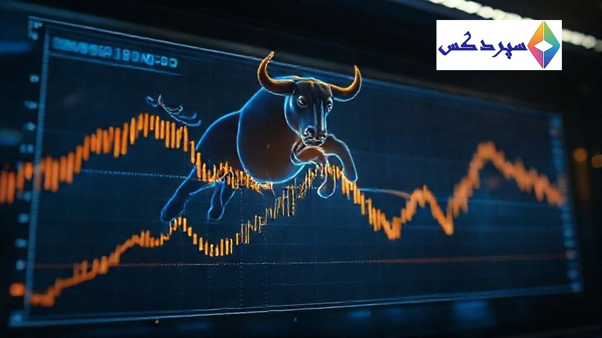 EUR/NZD: گاوها قدرتمند در کمین موقعیت خرید