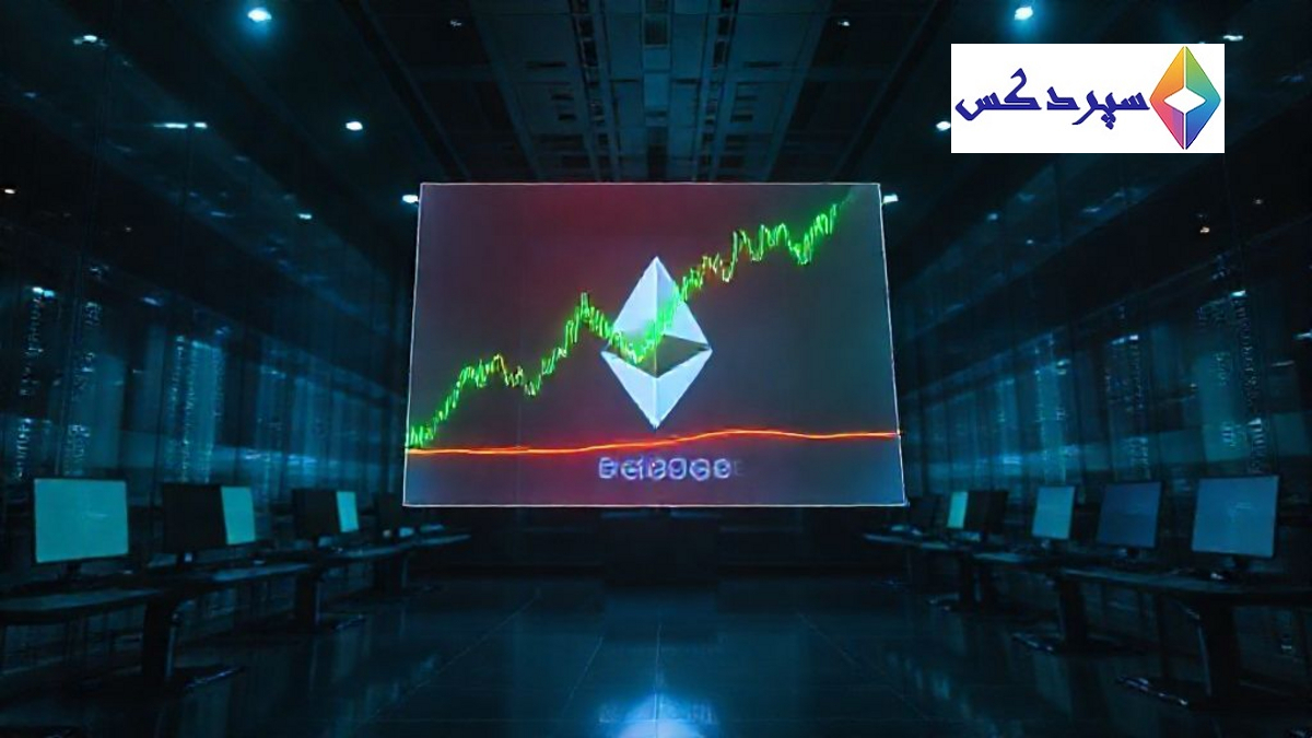 ETHFIUSDT 1D تحلیل روزانه: شکست مقاومت نزولی و اهداف breakout