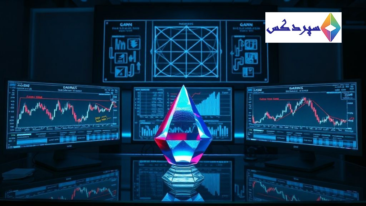 آیا معاملهگری هستید که به وضوح و تسلط بر بازارها نیاز دارید؟