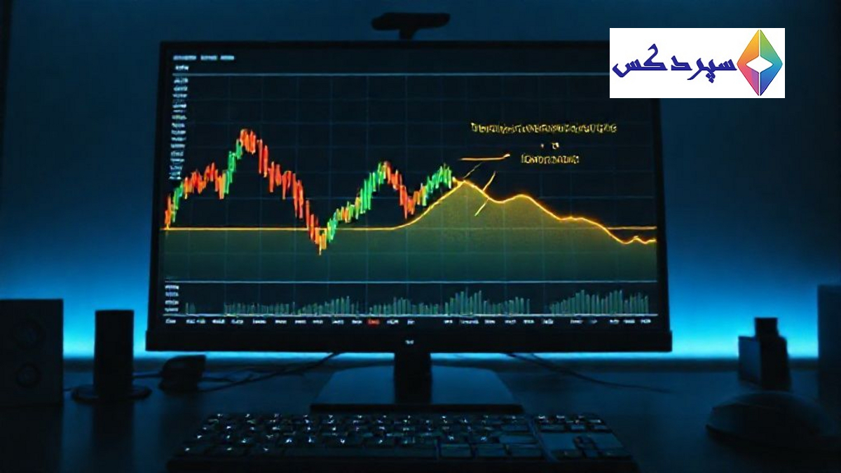 LTC در آستانه تنظیم معکوس کلیدی در ناحیه 4H FVG