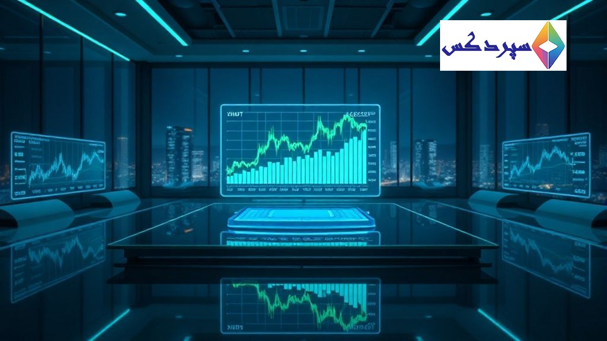 واگرایی SMT با USDT.D و چشمانداز بازار تا نیمه نخست 2026