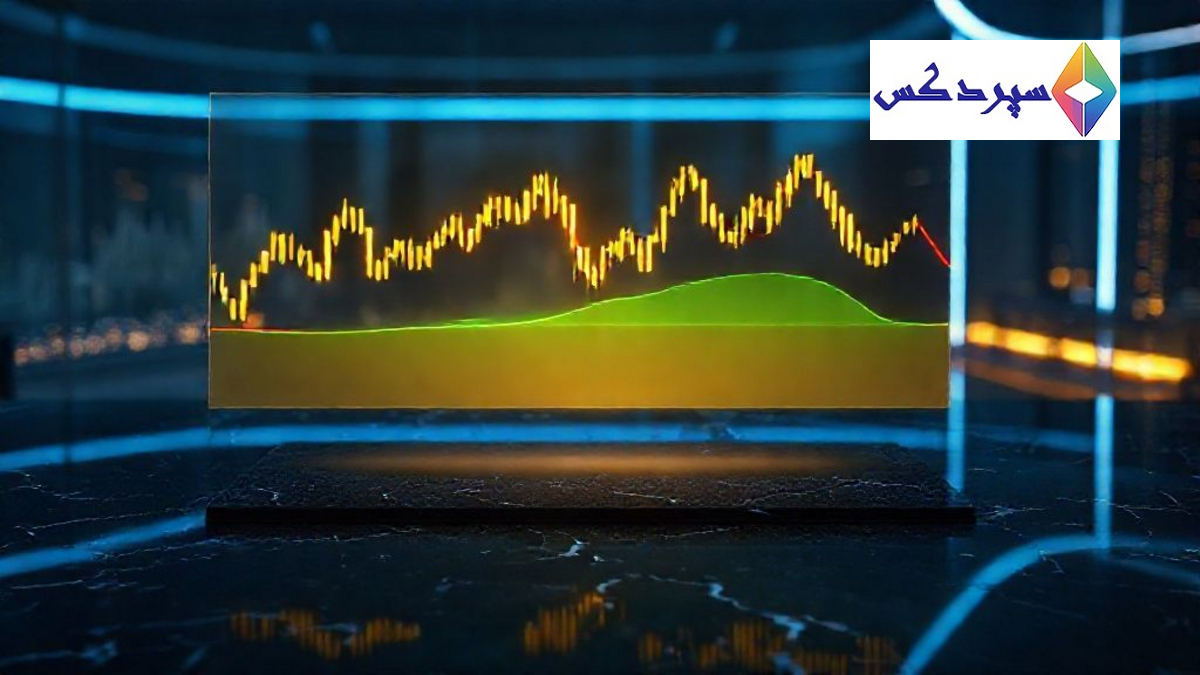 XAUUSD | بهروزرسانی Bias نزولی – 18 دسامبر 2025