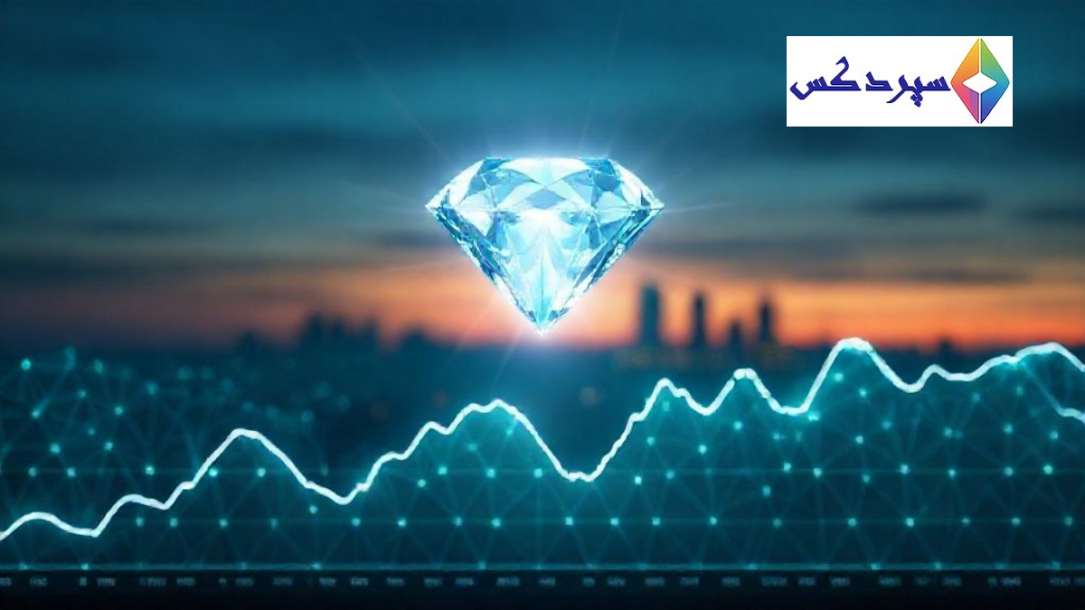 ZIG/USDT: نگین بلندمدت (Long Term Gem)
