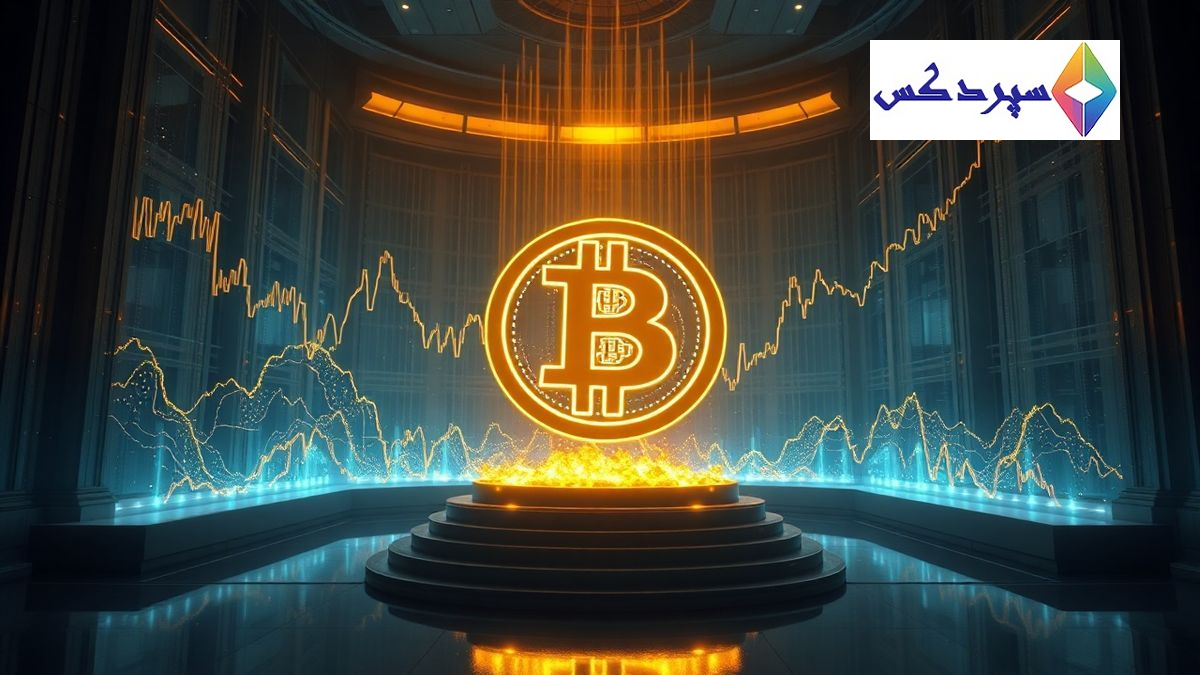چرا میکرواستراتژی همچنان در حال انباشت و خرید بیت کوین است؟
