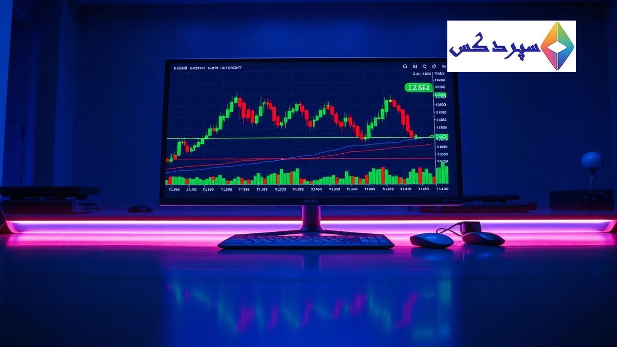 تحلیل ENSOUSDT: فرصتهای خرید در بازار فارکس
