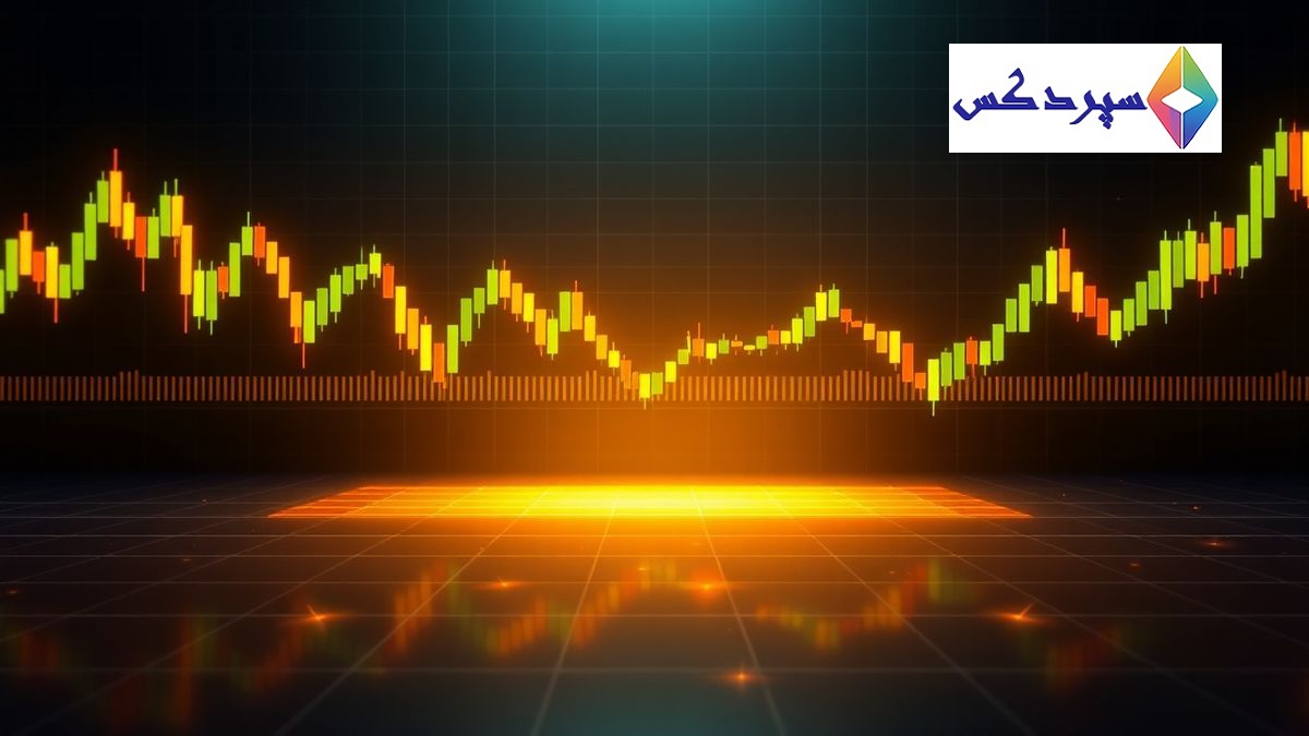 تحلیل تکنیکال روزانه انس طلا (XAUUSD): بازگشت از سطوح حمایتی