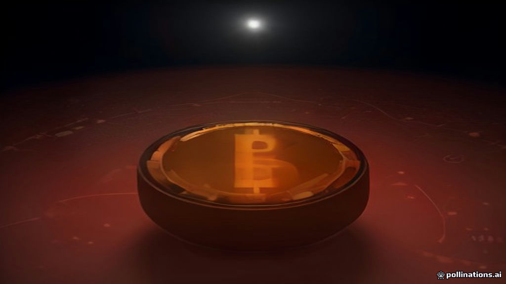 تحلیل تکنیکال BTCUSD: بررسی نقدینگی ICT و احتمال بازگشت نزولی