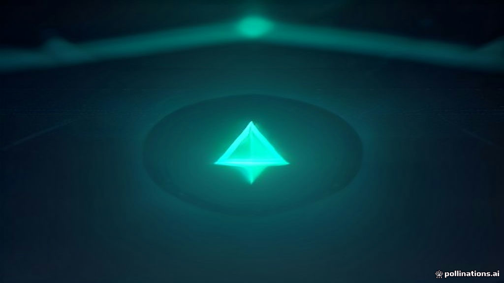 تحليل سعر البيتكوين اليومي: مستويات الدعم والمقاومة الرئيسية