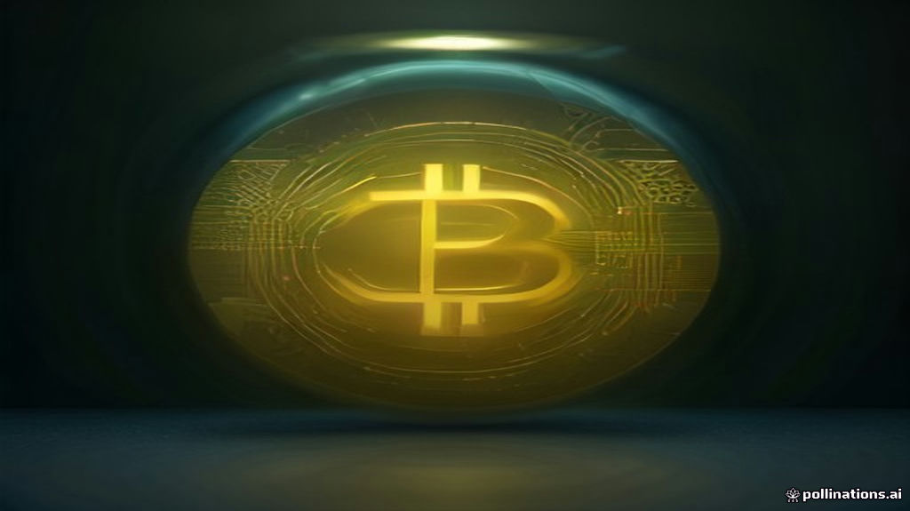 پیشبینی قیمت بیتکوین بر اساس امواج الیوت