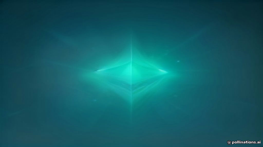 تحلیل اتریوم (ETH/USD): شکست ساختار مهم و صعود قیمت